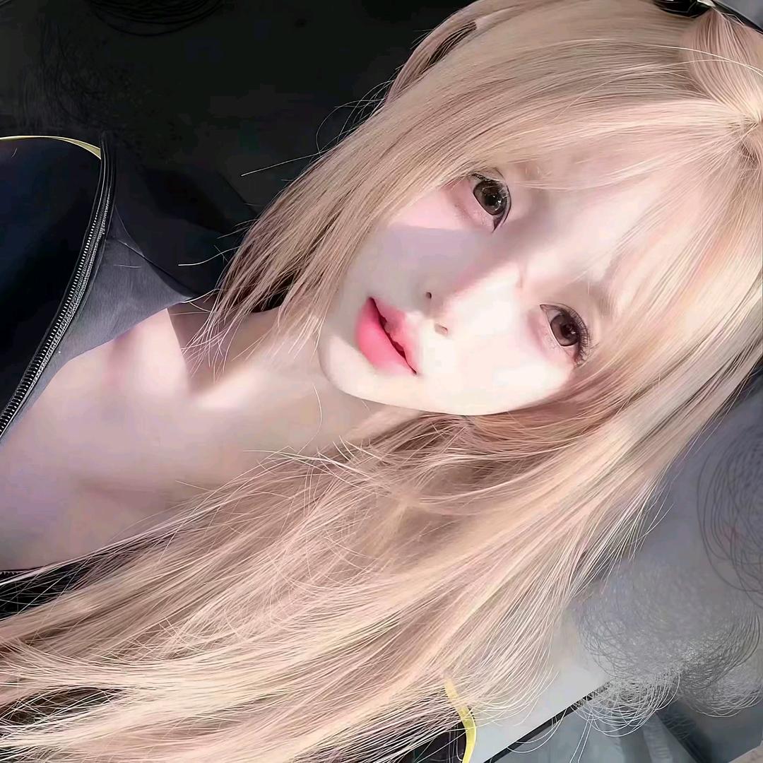 上课接着睡觉💤