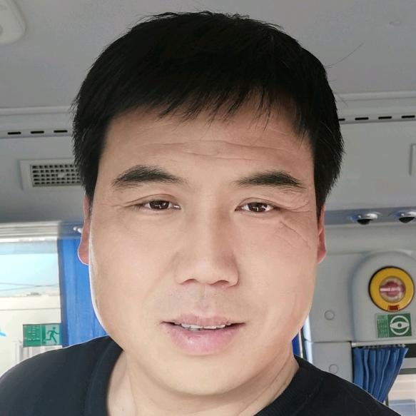 涛哥麻辣羊蹄