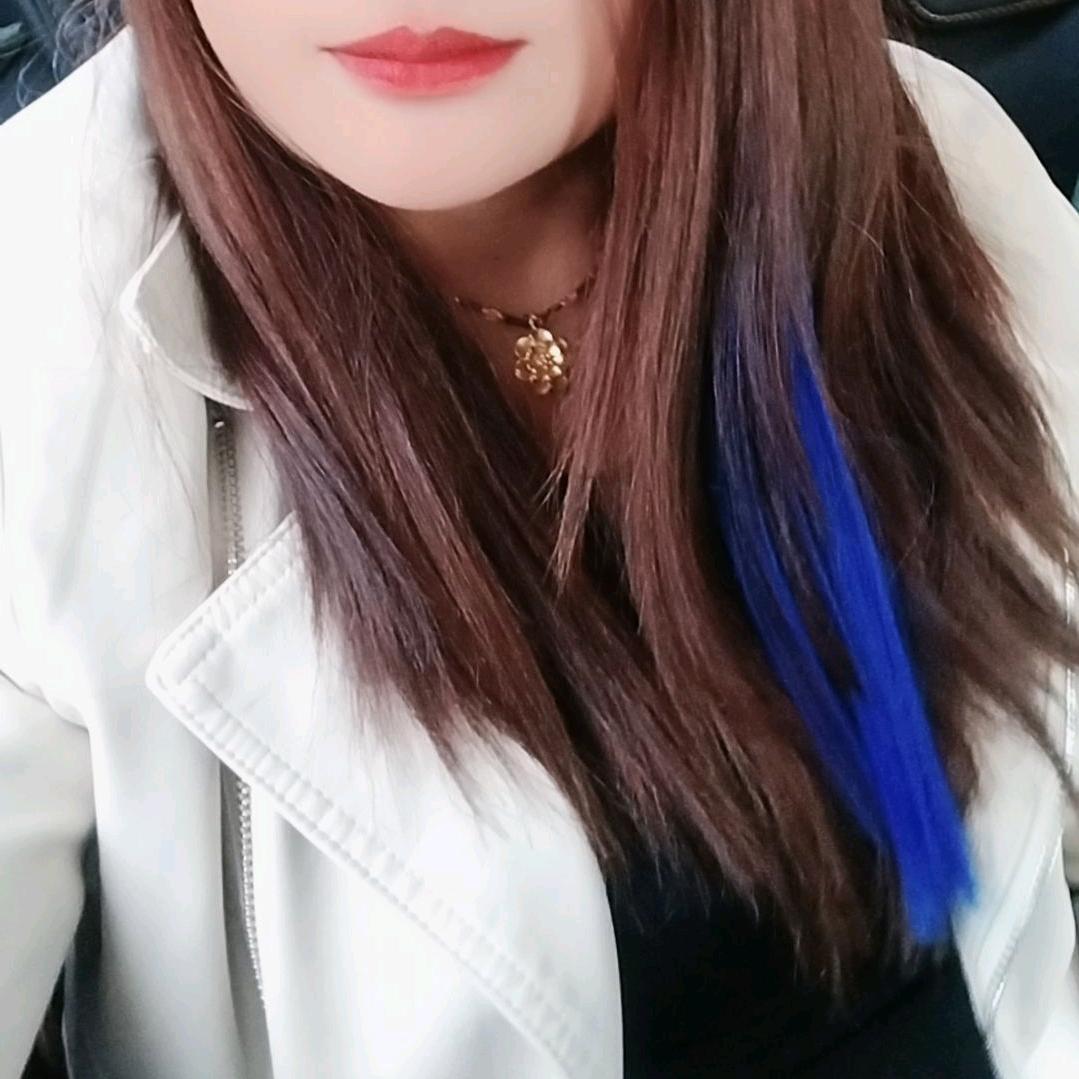 农村孤单妹