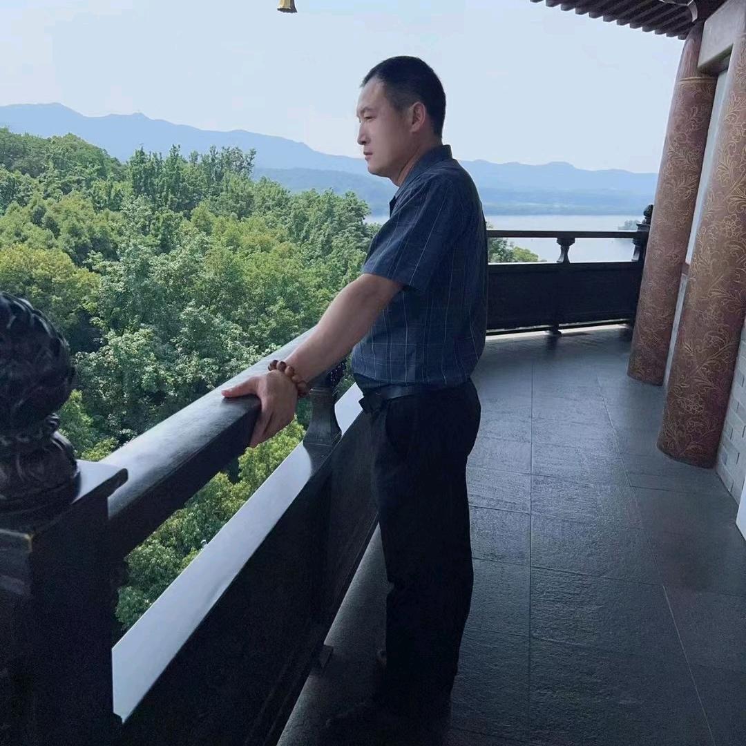 生命不息，奋斗不止