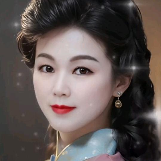 才艺孟姐