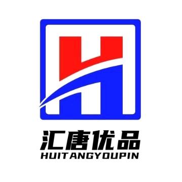 电商运营交流圈