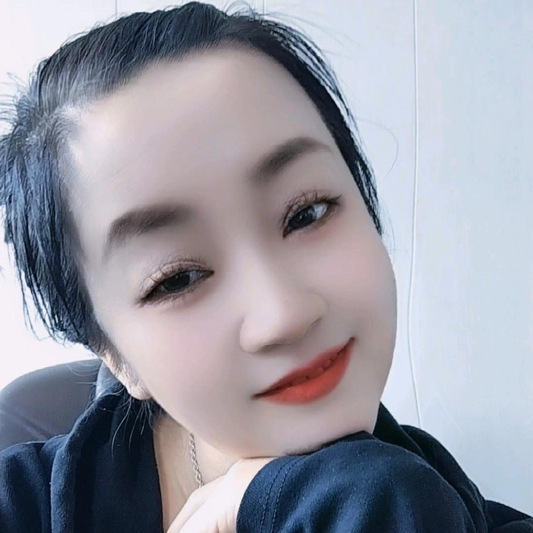 栾川同成直发各种墙板.全部现货