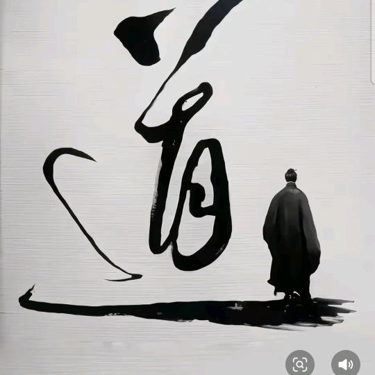 এ᭄༒࿈一生不变✺