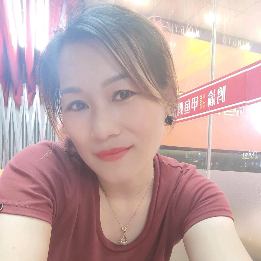 阳妹叽💃🏽💃🏽💃🏽