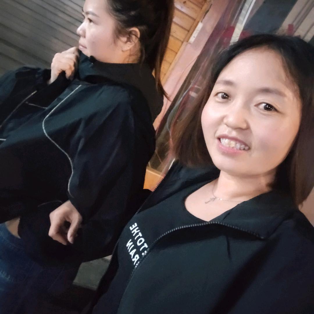 耿耿