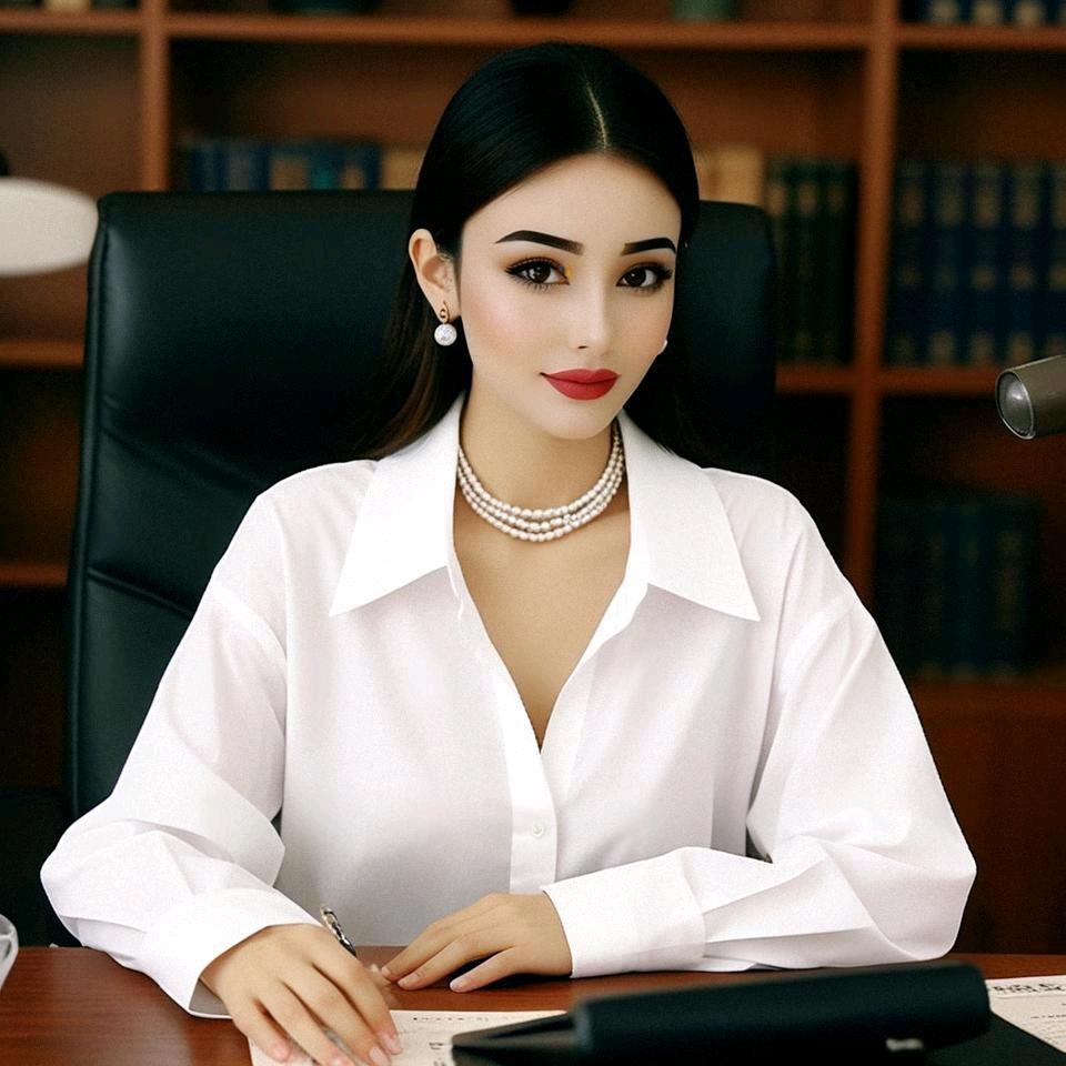 职业技能培训中心