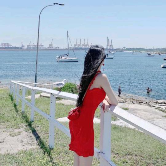 欣红妮服装服饰授权账号