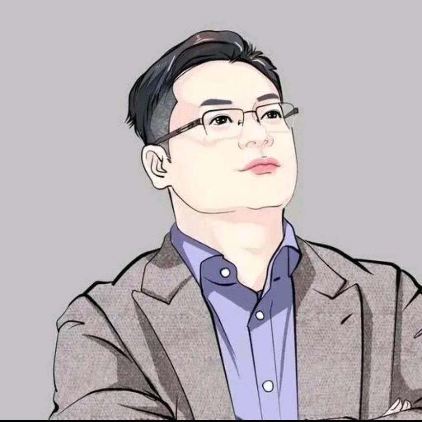 防骗达人~