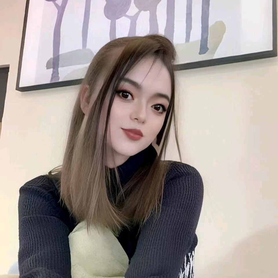 sarnaz 妈咪……