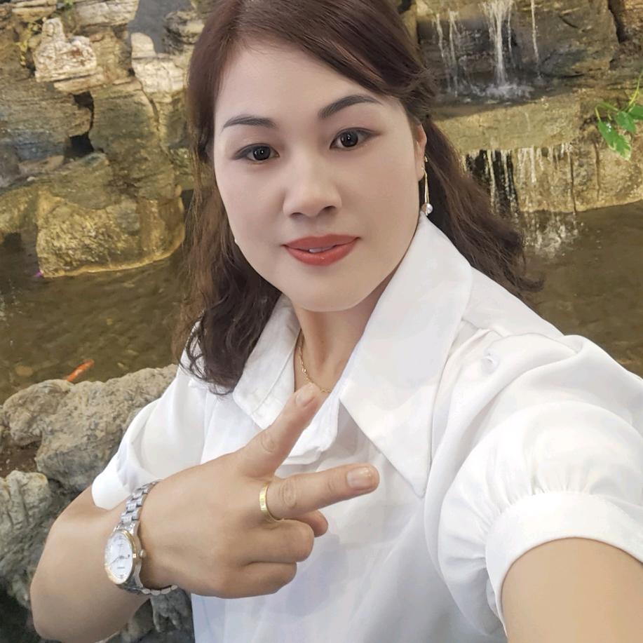 工地妹