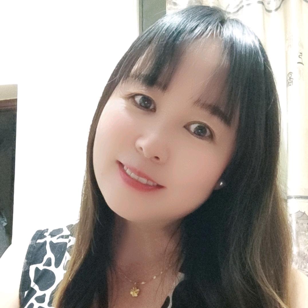 用户幸运草