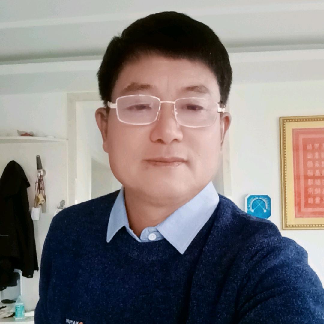 和风细雨