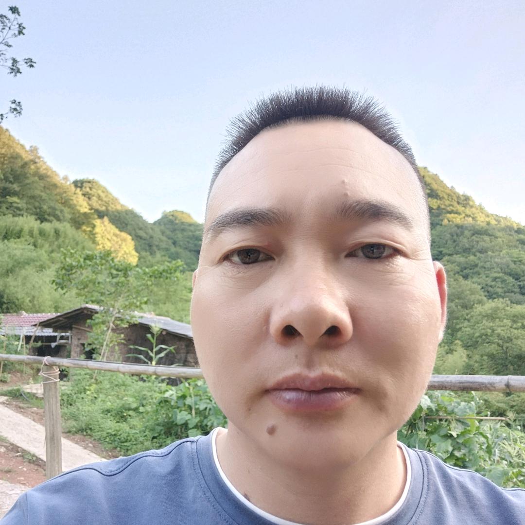 豪儿爸