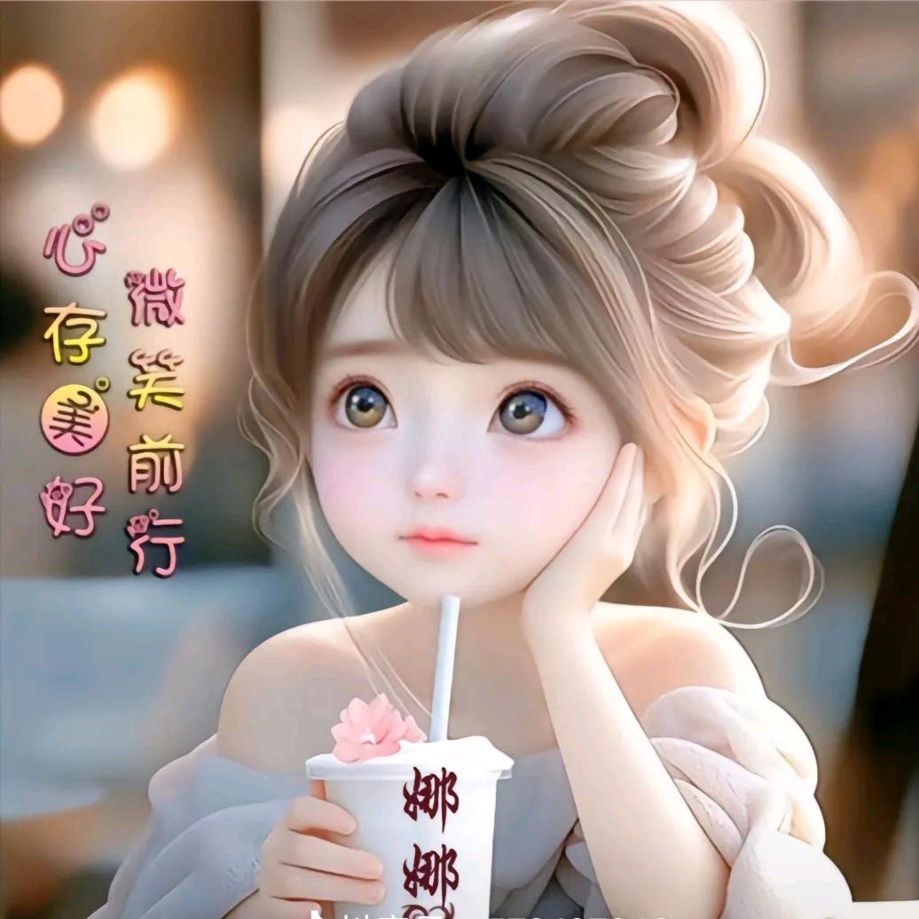 ❤劉住初心❤