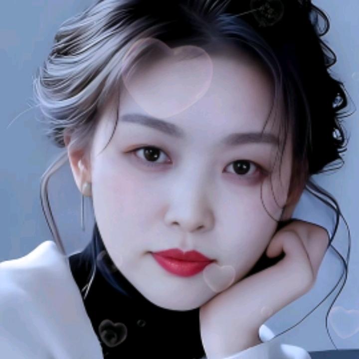 越洋