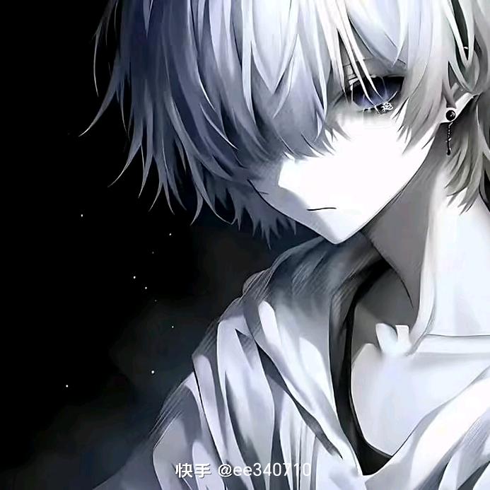 xⅰxⅰ