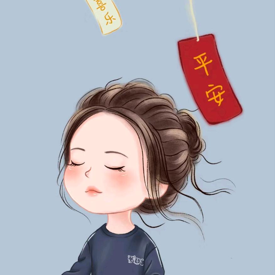 两宝妈妈