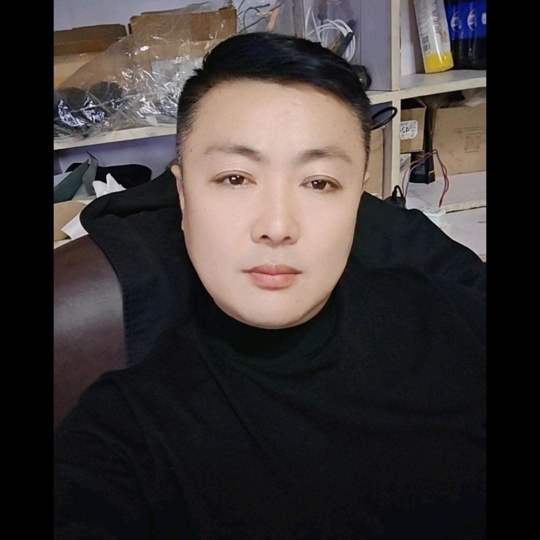 鸿運当头