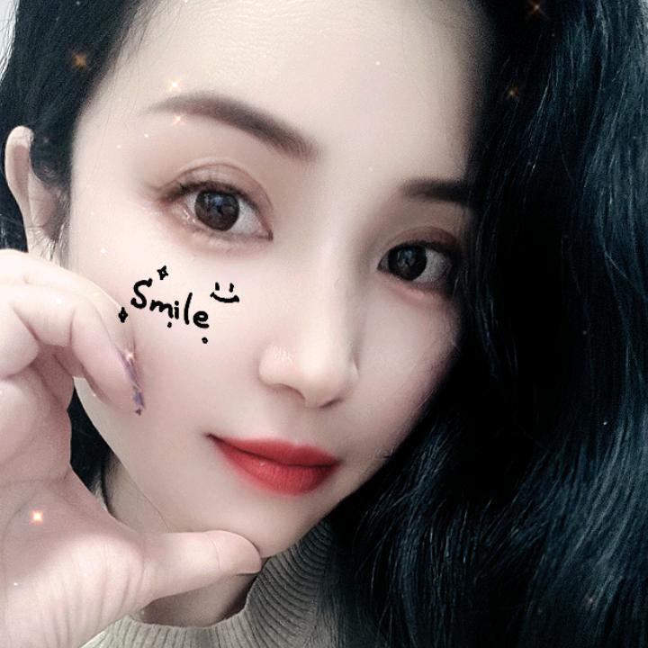 童话