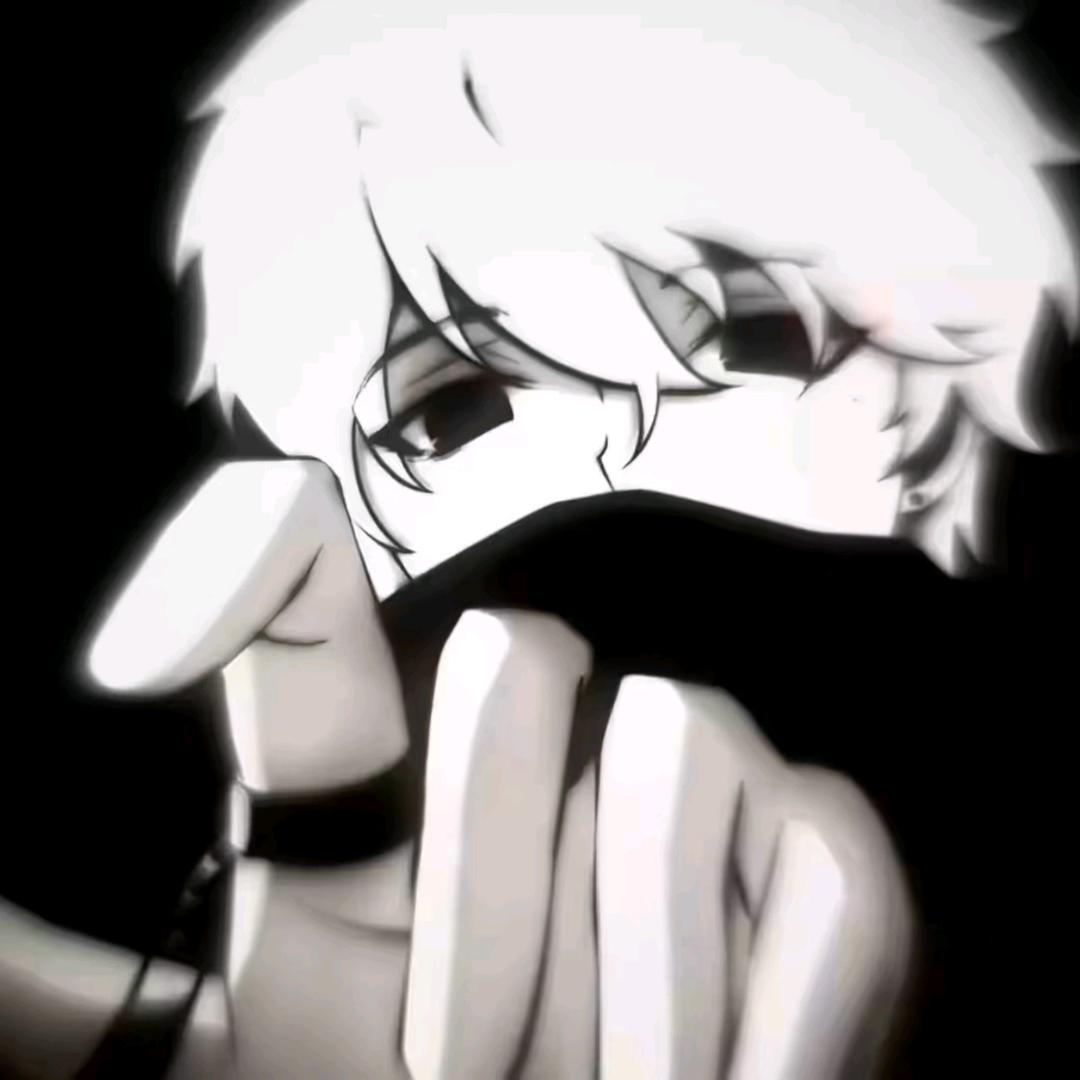 神亦-panda端口