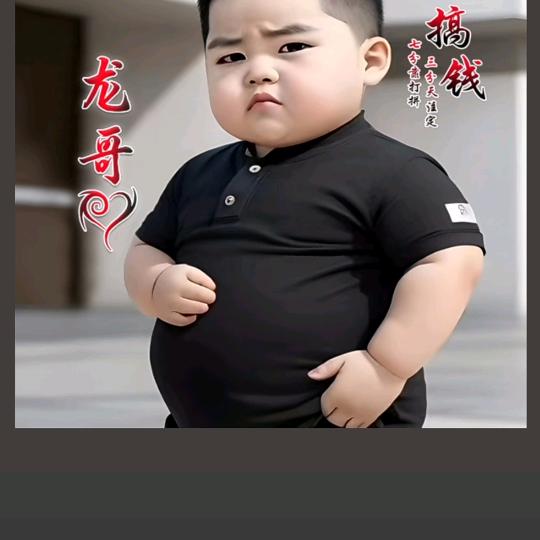 潇洒哥。
