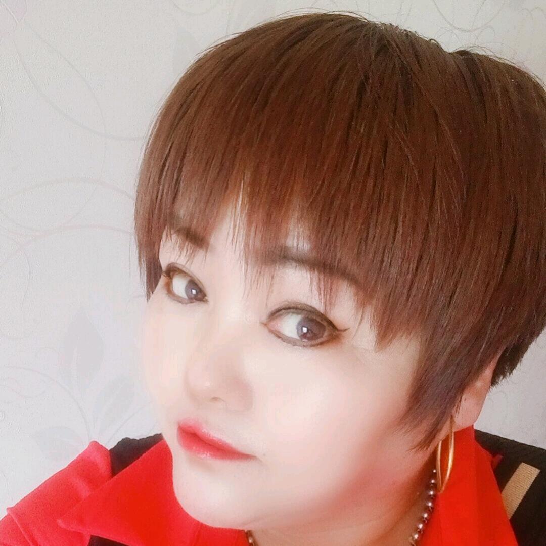 开心快乐每一天