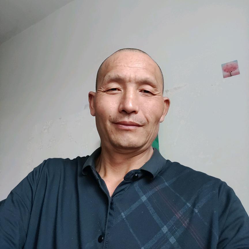 张显哥星