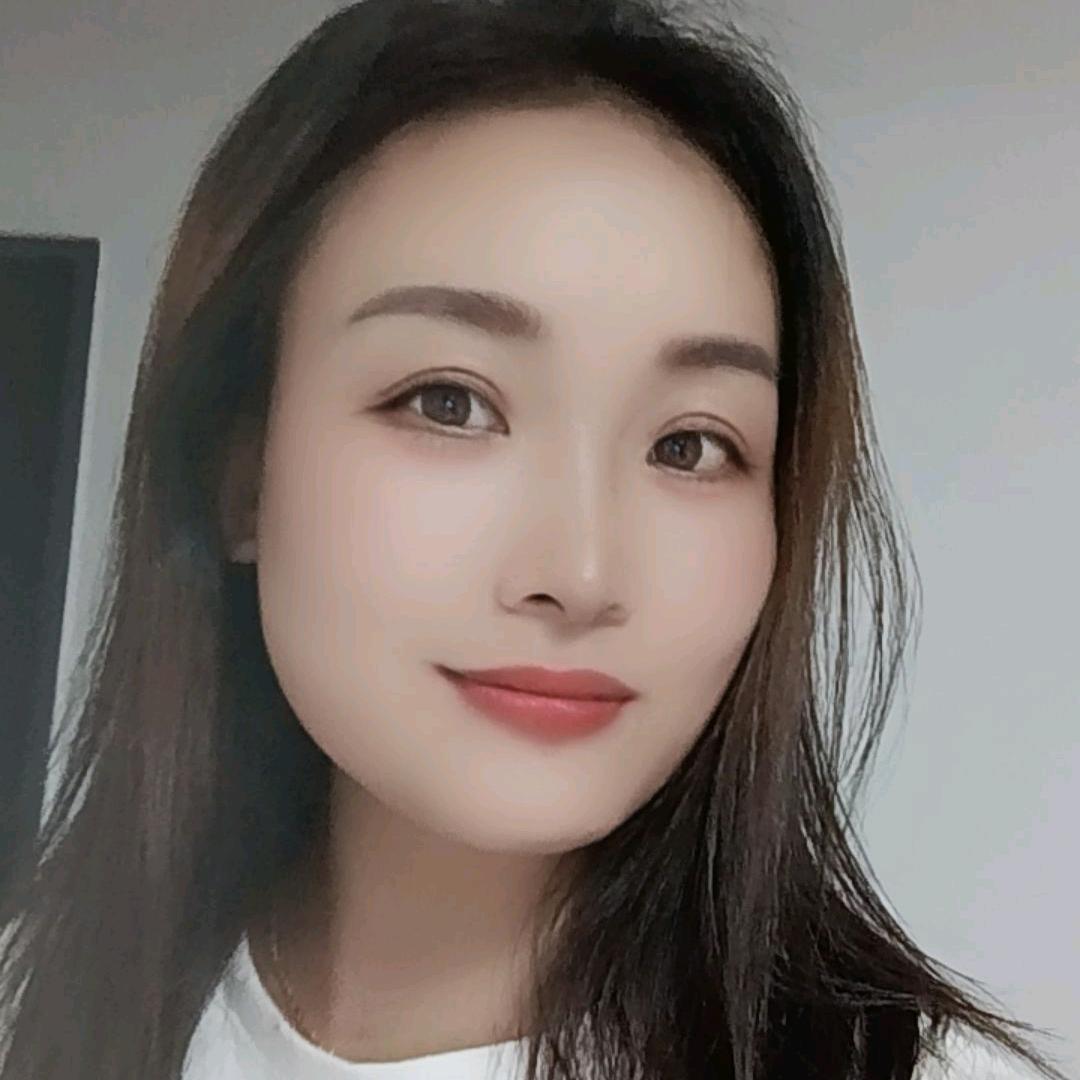 劉😍L😍L😍