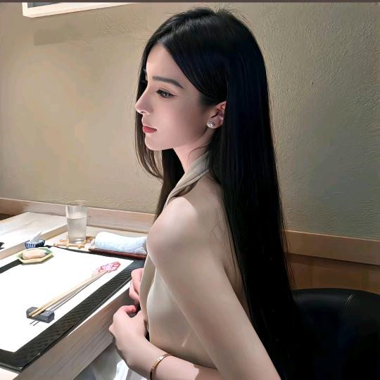 茴关🉑介米💷