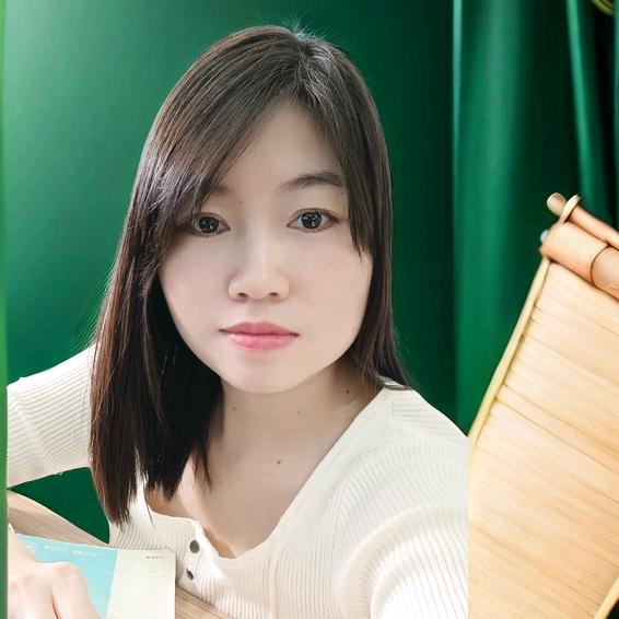 ღ᭄:: ꧔ꦿ᭄ 老ᝰꫛ婆💋💋