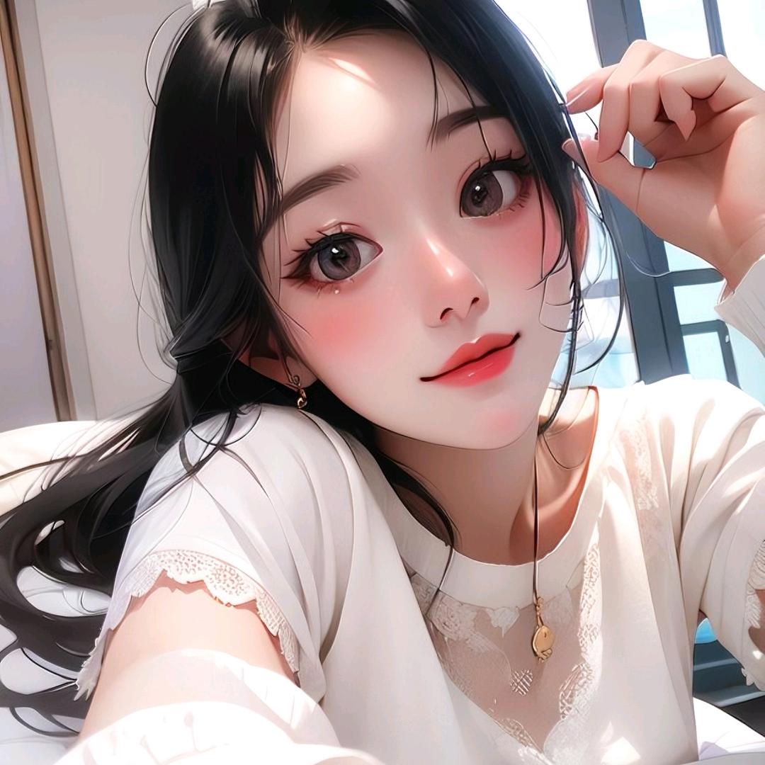 小桃气ԅ(¯ㅂ¯ԅ)