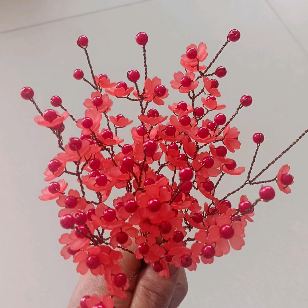 生命因你而精彩