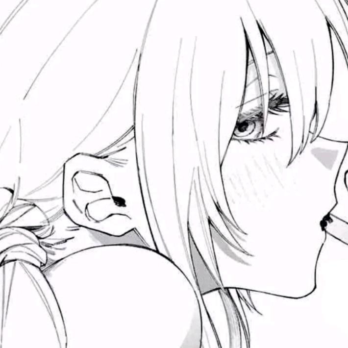 鱼叉上跳舞的鱼