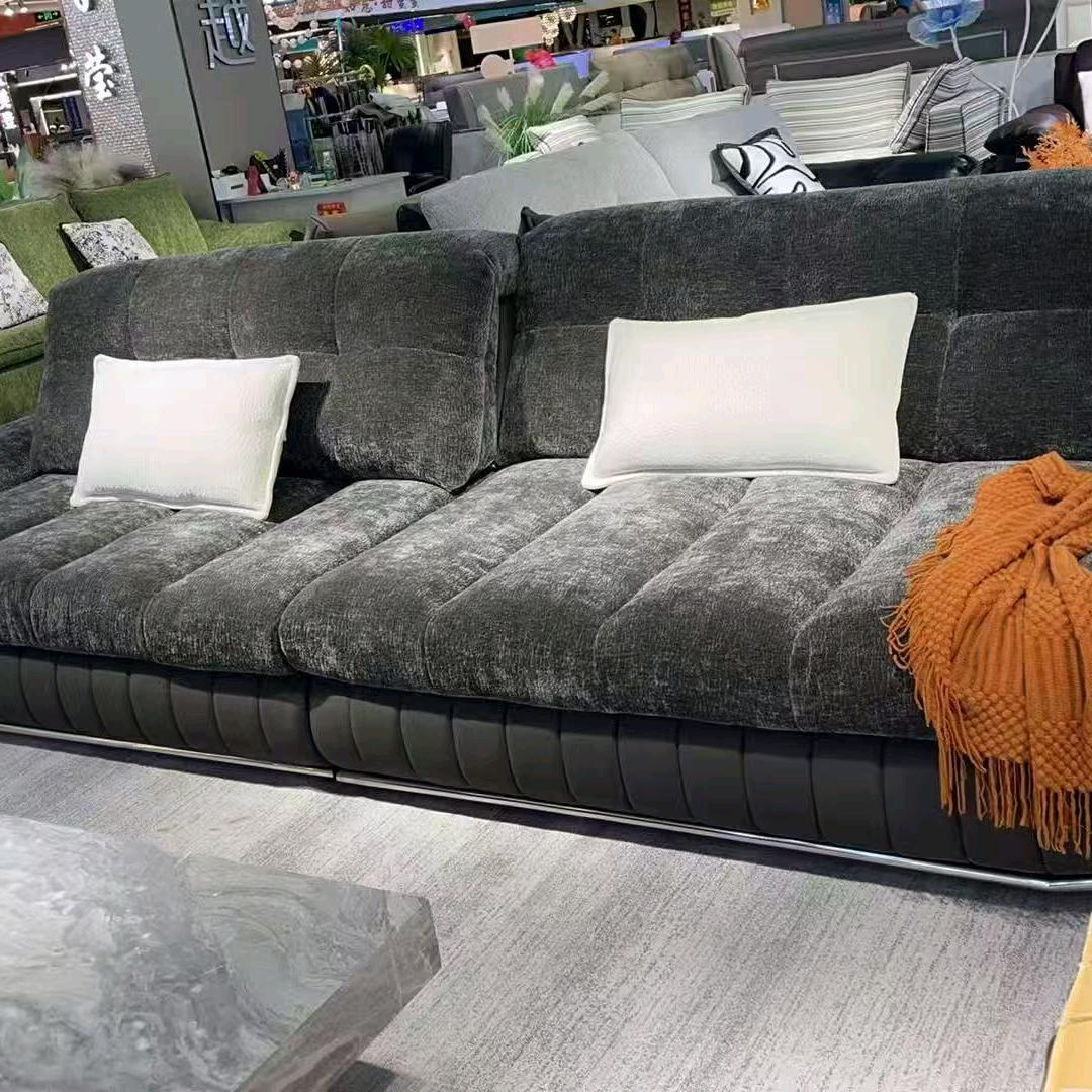 @汪清中心市场二楼国澳家具欢迎你