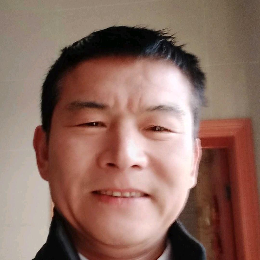 重振雄风
