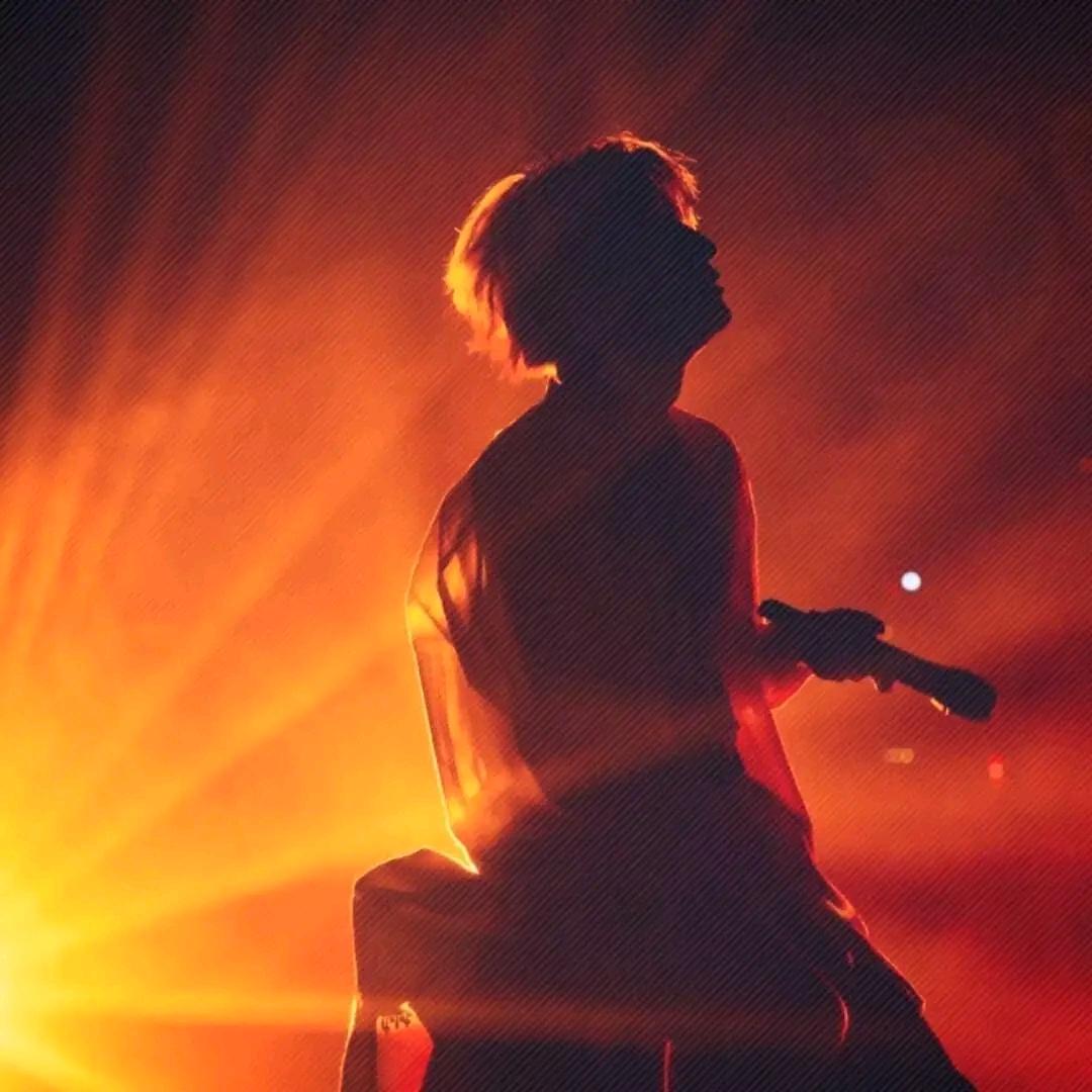 寻梦（四巡见老薛）