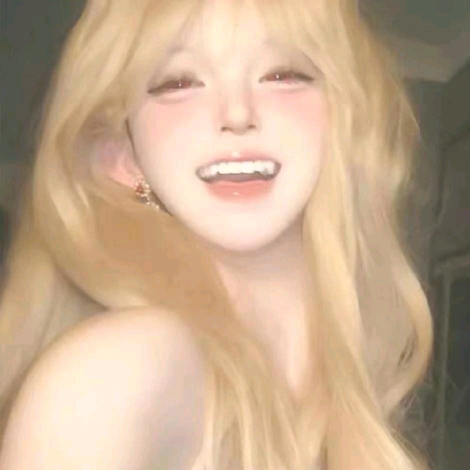 今天有奇迹