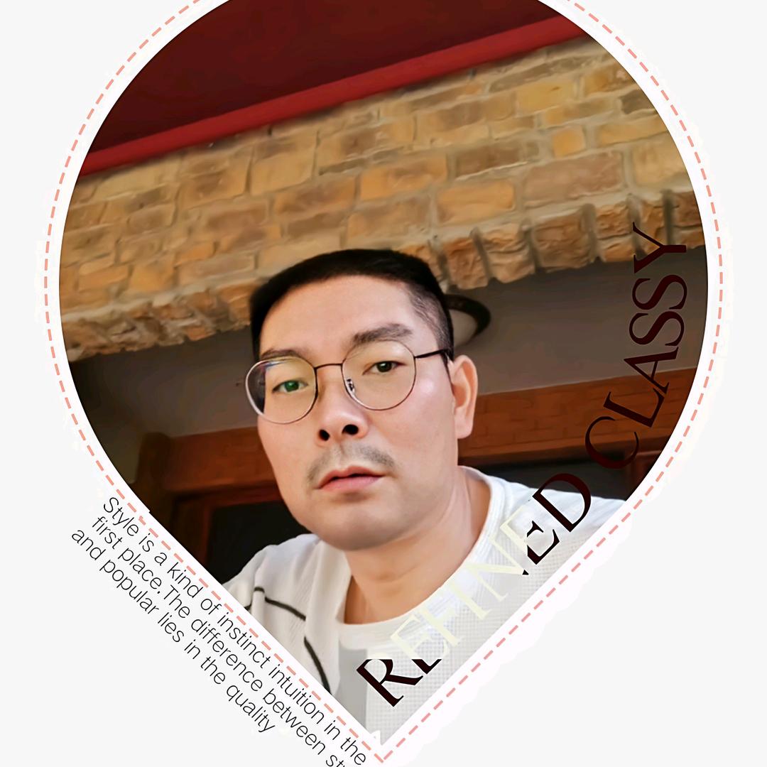 清远四哥