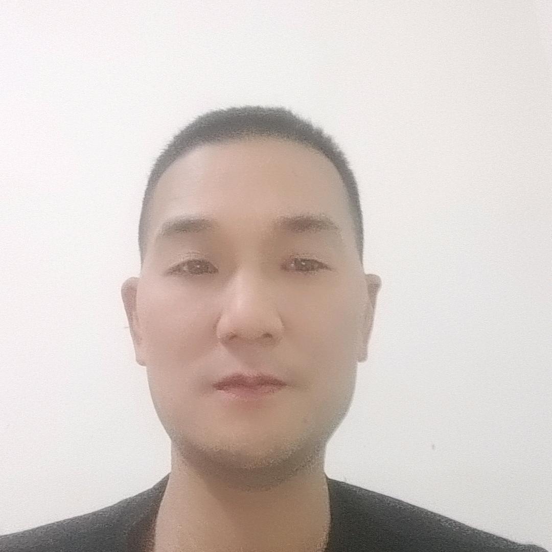 我命由我不由天