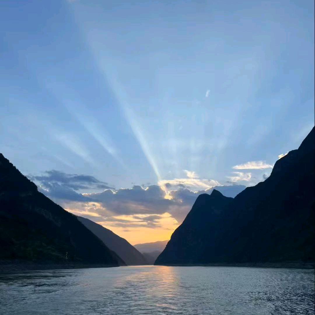 幸.福