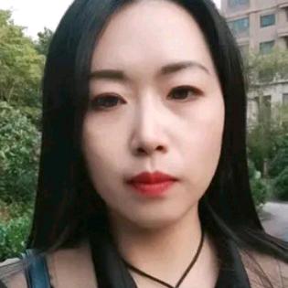 连云港小顾