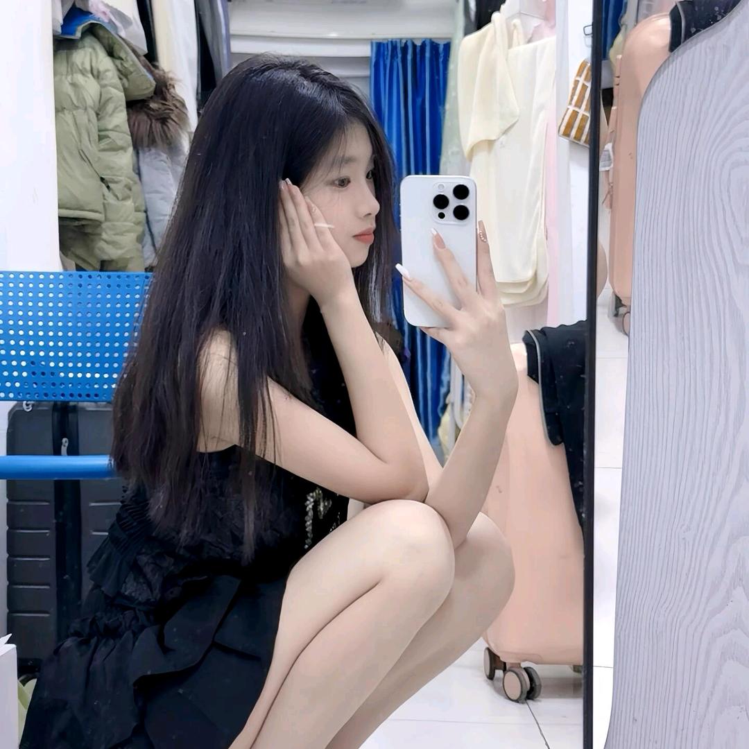 淑女养生～