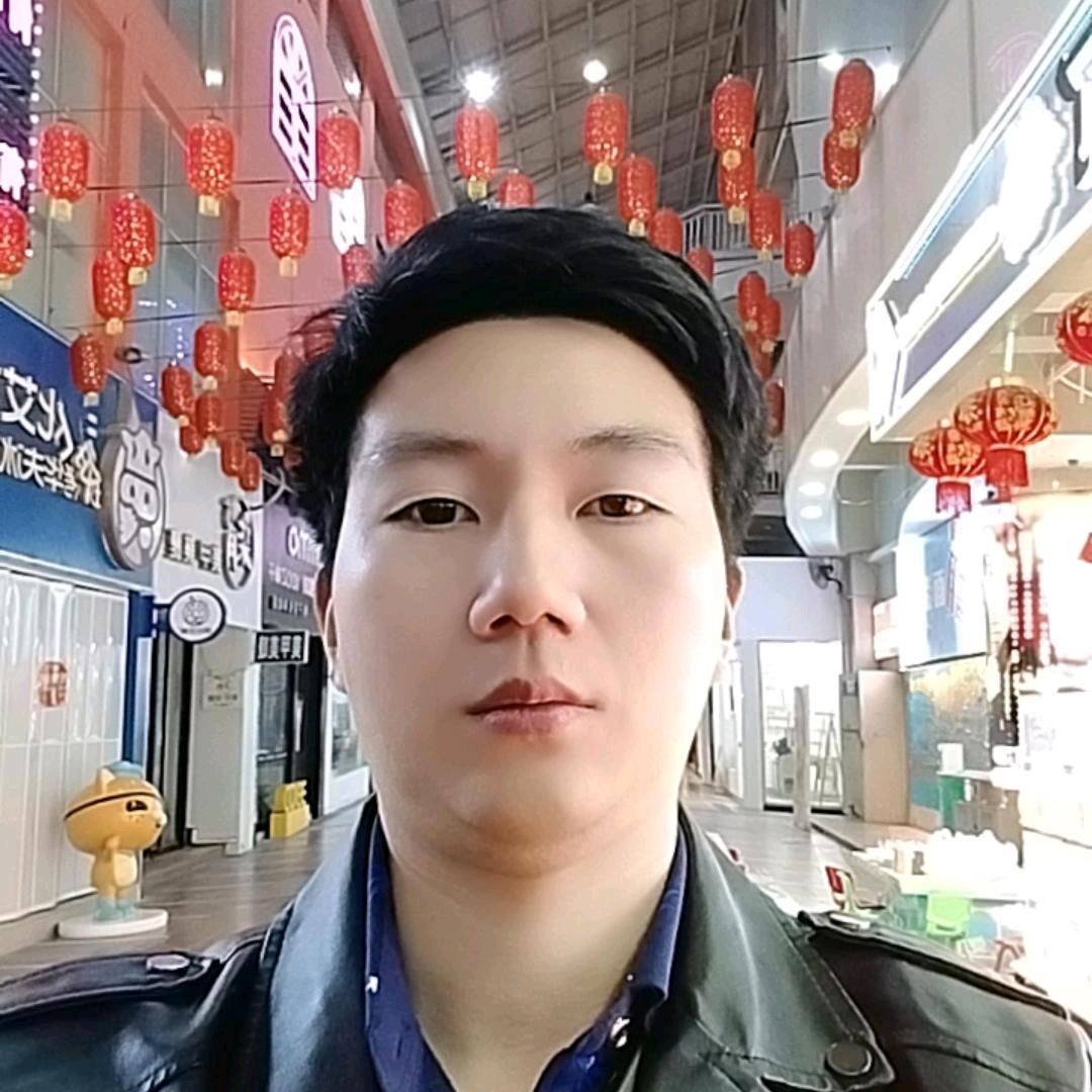 微笑🇨🇳🇨🇳