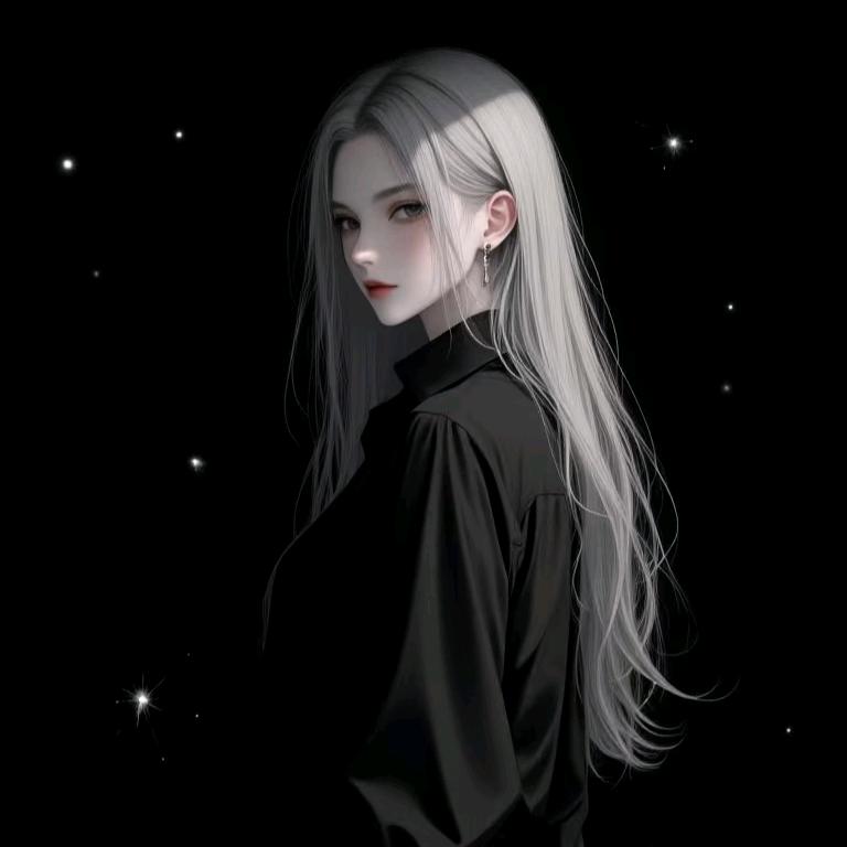 馨宝