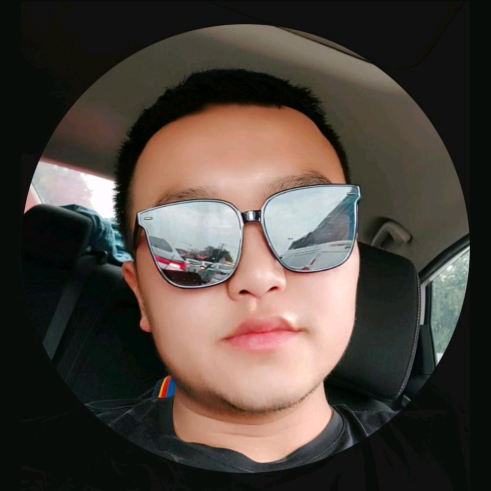陕西咸阳大正收藏