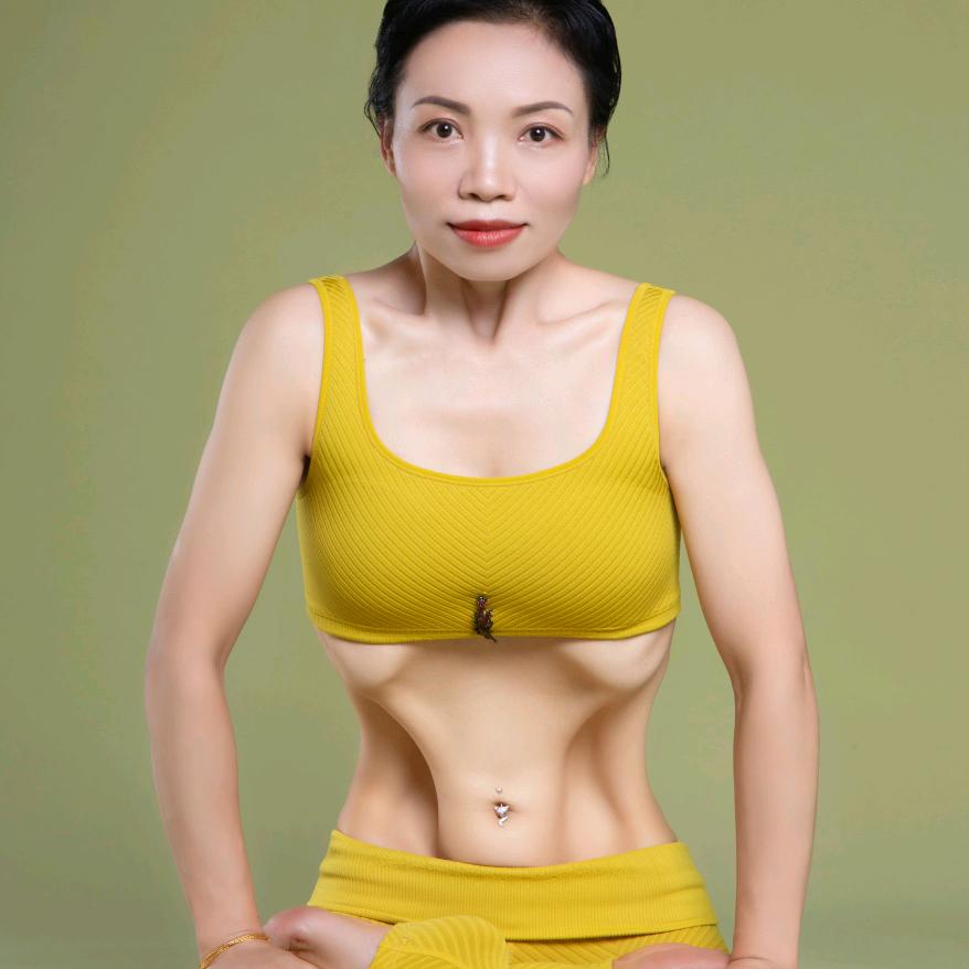 唐钰