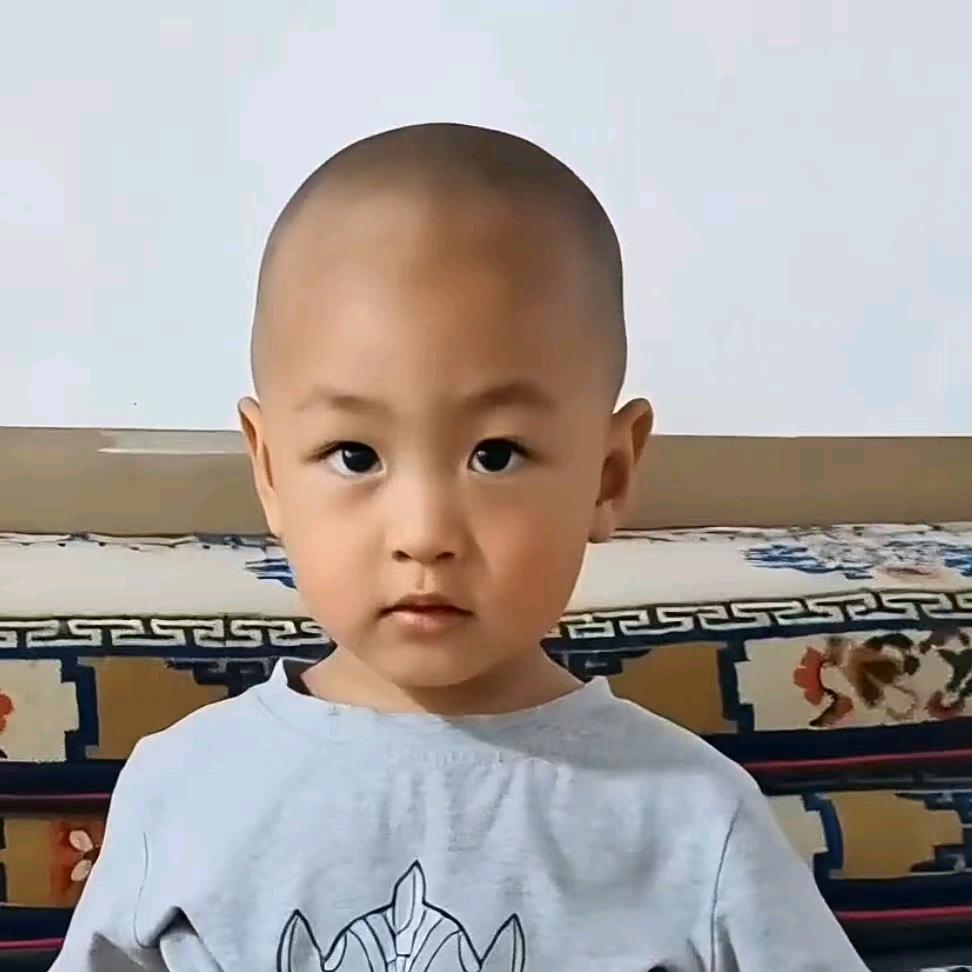 a清风