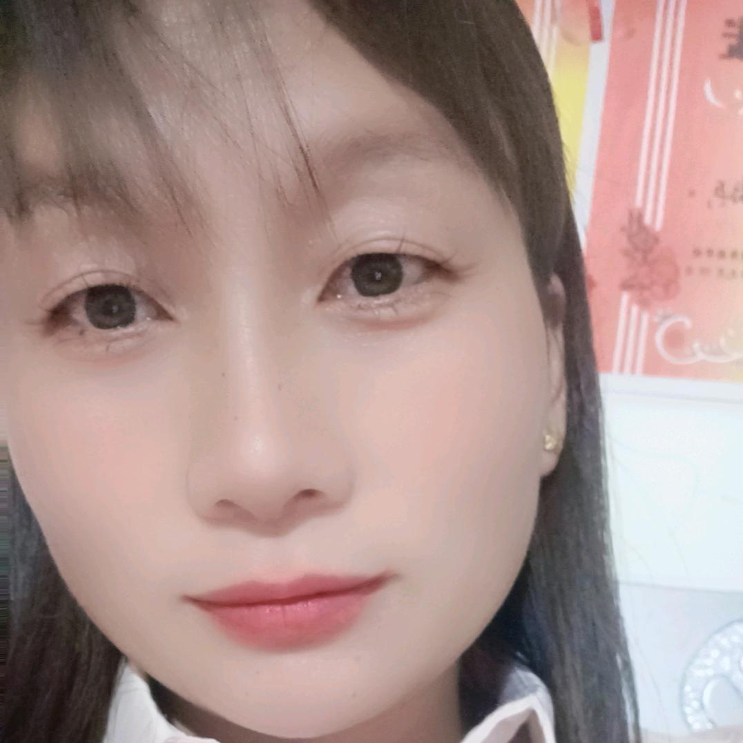 卢校长