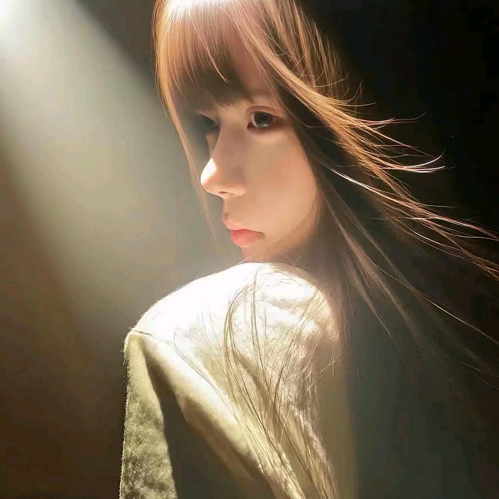 恸訴